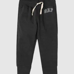GAP Boys Relaxed Fit Mid-Rise Joggers-picture-14
