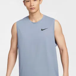 Nike Pro Dri-FIT Men's Tank-picture-42