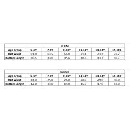 CRIMSOUNE CLUB Cotton Woven Solid Shorts - Blue image 2