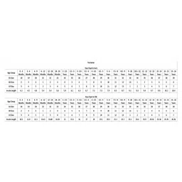 TRUFFLE COLLECTION Fur & Button Detailed Slip On Boots - Brown image 2