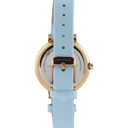 French Connection FCN00080D Hazel Analog Watch for Women image 4