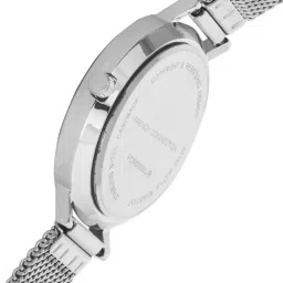 French Connection FCN0008L-R Analog Watch for Women image 4