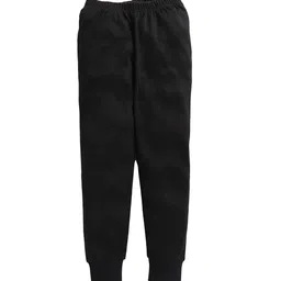 Charm n Cherish Kids Mid-Rise Thermal Bottom-picture-12