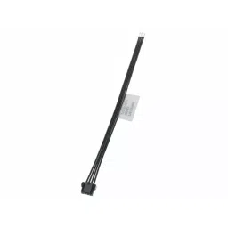 Molex 4 Way Female Micro-Lock Plus Unterminated Wire Board Cable 300 mm, 2181021043 (Pack of 25)-picture-14