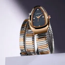 French Connection FCN0110URTM Analog Watch for Women-picture-14