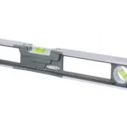 Insize 4911-800 800 mm Aluminum Level-picture-44