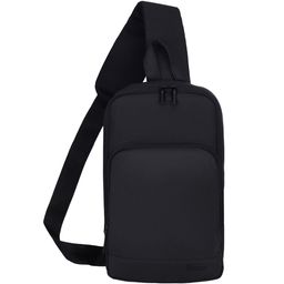 WildHorn Unisex Backpack with Monster Key Fob-picture-33