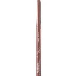 Faces Canada Ultime Pro Lip Definer Nude Brown 08 - 0.35 gm-picture-13