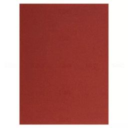 Bosch 230x280 mm, 180 Grit Hand Sanding Sheet, 2608621496-picture-9