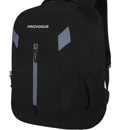 Provogue Unisex 31 Litres Backpack image 2