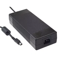 Mean Well Adaptor, Medical, AC-DC, 48V, 4.6A, GSM220A48-R7B-picture-25