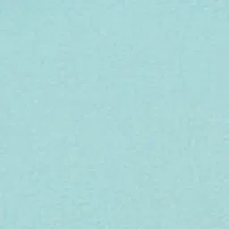 Bianca Smart Dry Light Green Microfibre King Baby Mattress Protector - Set of 1 image 5