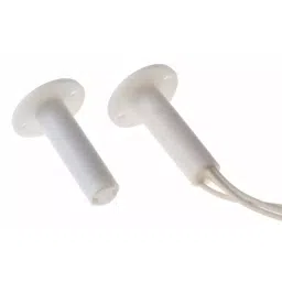 RS PRO Door and Window Switch 500mA, 50V ac/dc Model No 9182665 image 2