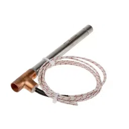 RS PRO Heating Element 5 inch 600 W 120 V AC, 8607189-picture-30