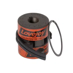 LOVEJOY SW-110 SW-Type Jaw Flex Coupling-picture-42