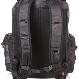 Samsonite Unisex Backpack image 3