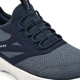 Skechers Dynamight 2.0 Women Lightweight Lace-Ups Casual Sneakers image 4