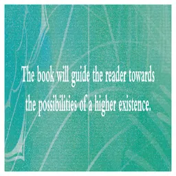 rupa publications Mantra Yoga - English image 3