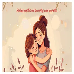 rupa publications Why I Feel Loved -English image 3