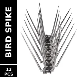 tgs Bird Spike-picture-17