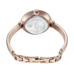 Sonata Poze 3.0 SP80089WM01 Analog Watch for Women image 4