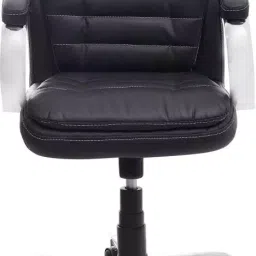 Modern India Seating MIS127 Xylo Series Office Chair-picture-46