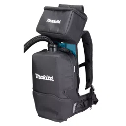Makita Black Polyester Protection Cover Set for B0001CG Random Orbit Sander, 1914H7-8 image 3