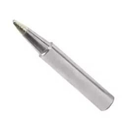 Bakon Silver Steel Conical 90W Spare Iron Tip 600-5C image 3