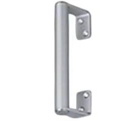 TAKIGEN Lightweight Handle 168x118 mm (P1xP2) 190 g, A-236-1-picture-44