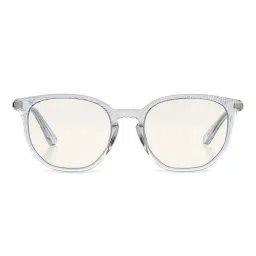 Bolle Safety BARCELONA Blue Light Glasses Clear PC Lens, PRBBARC200-image-69