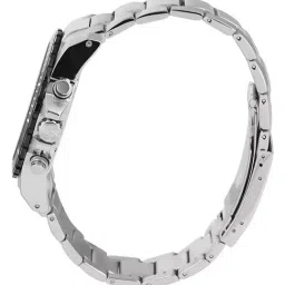 ALEXANDRE CHRISTIE Chrono Men 44 mm image 2