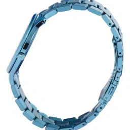 ALEXANDRE CHRISTIE Slim Men 41 mm image 3