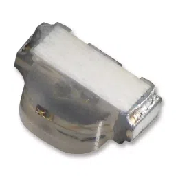 KINGBRIGHT Led, Red/Grn, 80/80Mcd, SMD, KPBA-3010SURKMGKC (Pack of 2000 Pcs)-picture-10