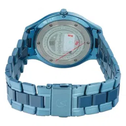 ALEXANDRE CHRISTIE Slim Men 41 mm image 2