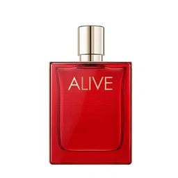 hugo boss BOSS Women Alive Long Lasting Parfum - 80 ml-picture-16