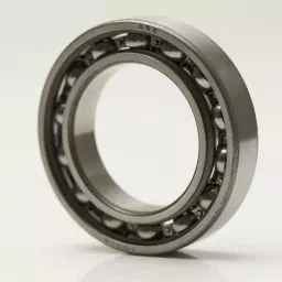 NBC Deep Groove Ball Bearing, Inner Dia 30 mm, Outer Dia 72 mm, Width 19 mm, 6306NR-picture-11