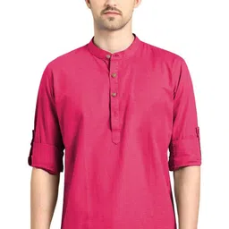 LENIA Men Kurta-picture-39