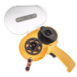 3M Tape Dispenser for 19mm Width Tape, 78811409123 image 2