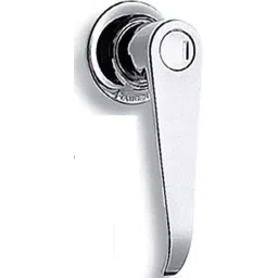 TAKIGEN J-Type Handle Zinc Alloy Chrome Plating, A-45-1(#0200)-picture-47
