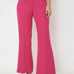 BRINNS Women Smart Trousers-picture-48