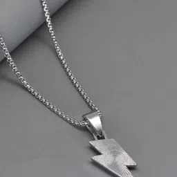 Utkarsh Quirky Pendants with Chains image 3