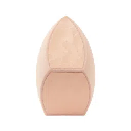 Daily Life Forever52 Makeup Sponge - MSP012 image 1