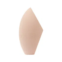 Daily Life Forever52 Makeup Sponge - MSP012 image 2