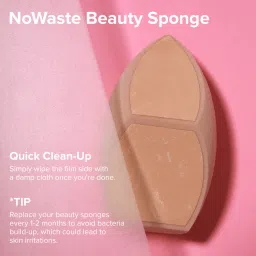 Daily Life Forever52 Makeup Sponge - MSP012 image 5