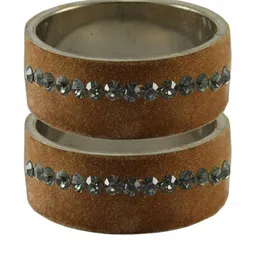 Vidhya Kangan Girls Bangle-picture-36