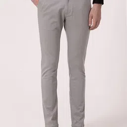 Albion By CnM Men Trousers image 1