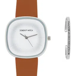 JOKER & WITCH Women Divine Glow Watch Bracelet Stack Gift SetJWBS1094-picture-37