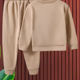 INCLUD Boys Trousers image 2