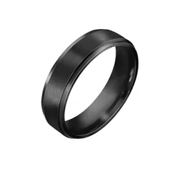 Lila Men ThumbRind image 2
