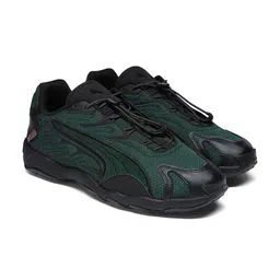 Puma Unisex Inhale Urban Explorer Lightweight Sneakers-picture-19